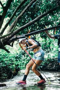 BIB: 
                            <button type="button" onclick="openModal(25410029)" class="btn btn-primary btn-sm float-right btn-popup" data-toggle="modal" data-target=".modal-high-quality">
                        <i class="fas fa-shopping-cart"></i> Add to Cart
                    </button>
                                            <button type="button" onclick="isThisMe(25410029, true)" class="btn btn-success btn-sm float-right btn-popup btn-isme hidden" data-toggle="tooltip" data-placement="bottom" title="นี่คือรูปของคุณใช่ไหม คลิกที่นี่เพื่อเอาเข้าอัลบั้ม">
                        <i class="fas fa-plus"></i> Add to album
                    </button>
                    <button type="button" onclick="isThisMe(25410029, false)" class="btn btn-warning btn-sm float-right btn-popup btn-isnotme hidden">
                        <i class="fas fa-ban"></i> Remove from album
                    </button>